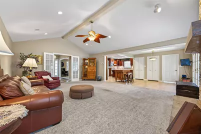 15310 Philippine Street, Jersey Village, TX 77040 - Photo 13