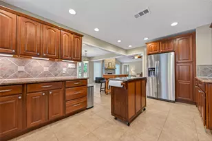 15310 Philippine St, Jersey Village, TX 77040 - Photo 19