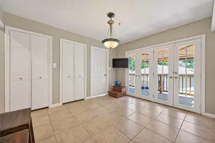15310 Philippine St, Jersey Village, TX 77040 - Photo 19