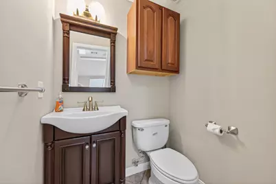 15310 Philippine Street, Jersey Village, TX 77040 - Photo 37