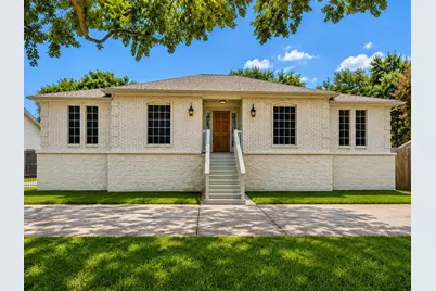 15310 Philippine Street, Jersey Village, TX 77040 - Photo 3