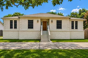 15310 Philippine St, Jersey Village, TX 77040 - Photo 3