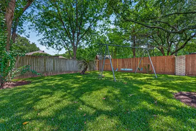 15310 Philippine Street, Jersey Village, TX 77040 - Photo 39