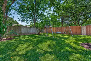 15310 Philippine St, Jersey Village, TX 77040 - Photo 39