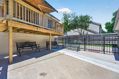 15310 Philippine Street, Jersey Village, TX 77040 - Photo 33