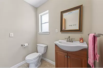 15310 Philippine Street, Jersey Village, TX 77040 - Photo 21