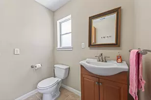 15310 Philippine St, Jersey Village, TX 77040 - Photo 21