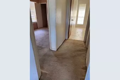 8615 Citation Court, Houston, TX 77088 - Photo 9