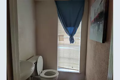 8615 Citation Court, Houston, TX 77088 - Photo 5