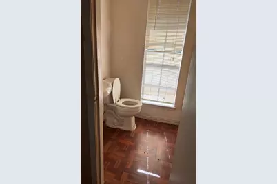 8615 Citation Court, Houston, TX 77088 - Photo 11