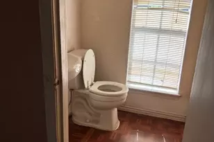 8615 Citation Ct, Houston, TX 77088 - Photo 11