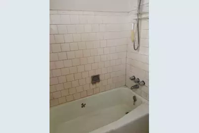8615 Citation Court, Houston, TX 77088 - Photo 17