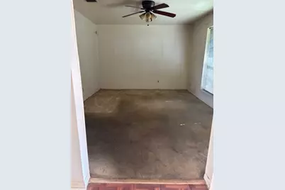 8615 Citation Court, Houston, TX 77088 - Photo 7