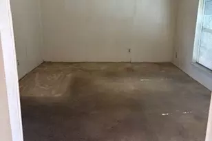 8615 Citation Ct, Houston, TX 77088 - Photo 7