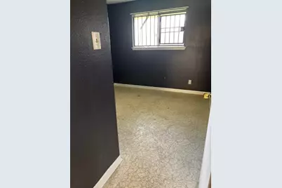 8615 Citation Court, Houston, TX 77088 - Photo 15