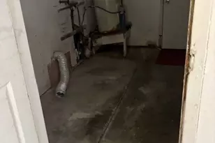 8615 Citation Ct, Houston, TX 77088 - Photo 21