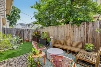 1418 Prince Street, Houston, TX 77008 - Photo 29
