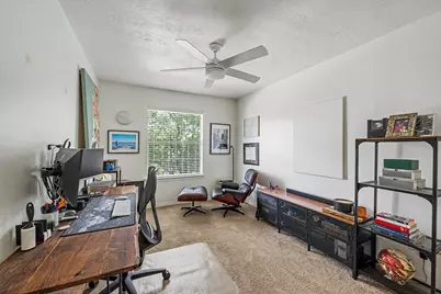 1418 Prince Street, Houston, TX 77008 - Photo 27