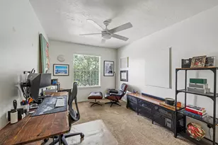1418 Prince St, Houston, TX 77008 - Photo 27