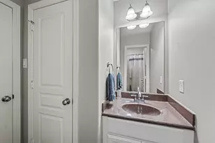 1418 Prince St, Houston, TX 77008 - Photo 21