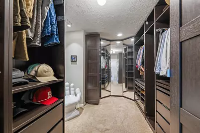 1418 Prince Street, Houston, TX 77008 - Photo 23