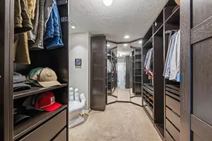 1418 Prince St, Houston, TX 77008 - Photo 23
