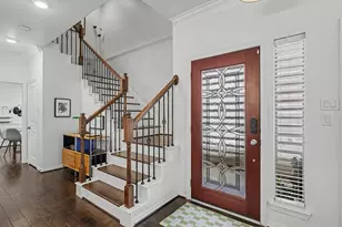 1418 Prince St, Houston, TX 77008 - Photo 3