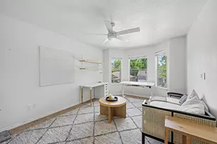 1418 Prince St, Houston, TX 77008 - Photo 19