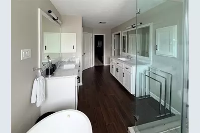 1418 Prince Street, Houston, TX 77008 - Photo 21
