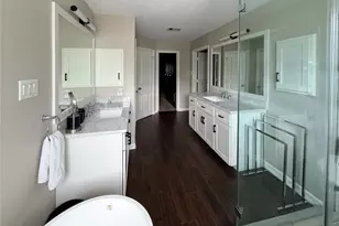 1418 Prince St, Houston, TX 77008 - Photo 21
