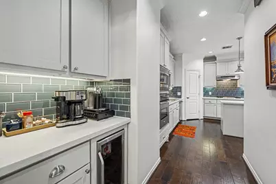 1418 Prince Street, Houston, TX 77008 - Photo 11