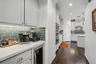 1418 Prince St, Houston, TX 77008 - Photo 11