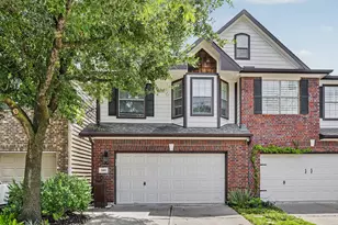 1418 Prince St, Houston, TX 77008 - Photo 1