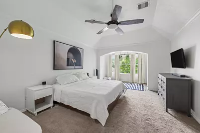 1418 Prince Street, Houston, TX 77008 - Photo 15
