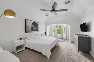 1418 Prince St, Houston, TX 77008 - Photo 15