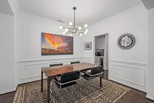 1418 Prince St, Houston, TX 77008 - Photo 5