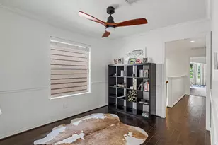 1418 Prince St, Houston, TX 77008 - Photo 25