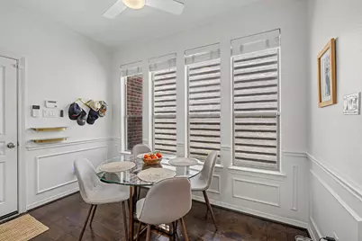 1418 Prince Street, Houston, TX 77008 - Photo 13