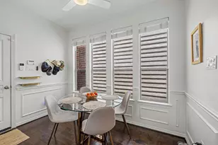 1418 Prince St, Houston, TX 77008 - Photo 13