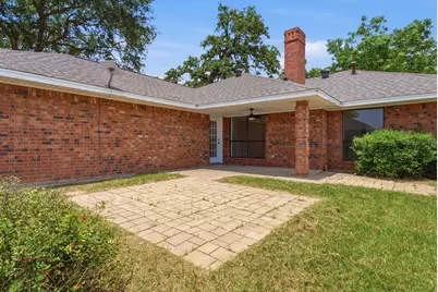 931 Private Road 5140, Grapeland, TX 75844 - Photo 33