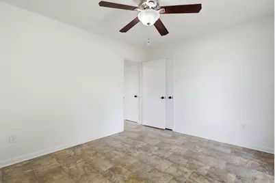 931 Private Road 5140, Grapeland, TX 75844 - Photo 27