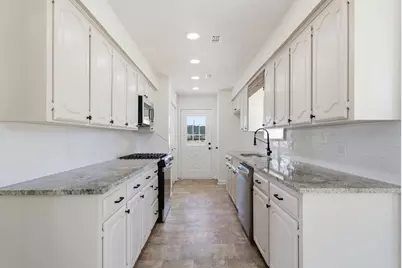 931 Private Road 5140, Grapeland, TX 75844 - Photo 13