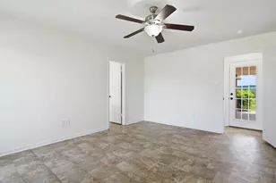 931 Private Rd 5140, Grapeland, TX 75844 - Photo 17