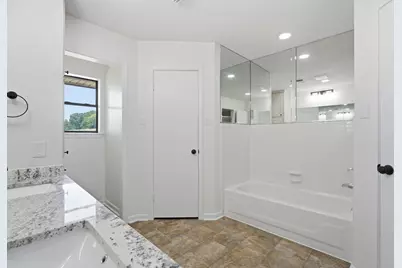 931 Private Road 5140, Grapeland, TX 75844 - Photo 17