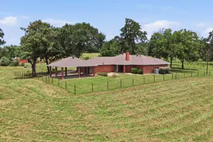 931 Private Rd 5140, Grapeland, TX 75844 - Photo 35