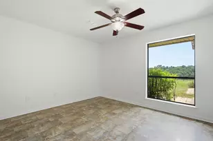 931 Private Rd 5140, Grapeland, TX 75844 - Photo 29
