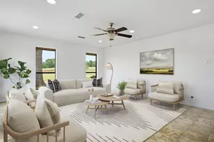 931 Private Rd 5140, Grapeland, TX 75844 - Photo 21