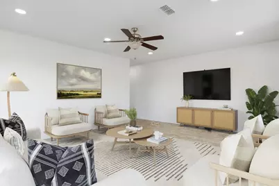 931 Private Road 5140, Grapeland, TX 75844 - Photo 23