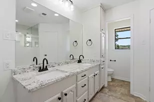 931 Private Rd 5140, Grapeland, TX 75844 - Photo 19