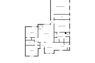 931 Private Rd 5140, Grapeland, TX 75844 - Photo 41